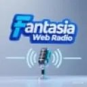 Fantasia Web Rádio