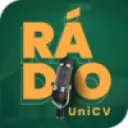 Rádio Unicv