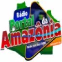 Rádio Portal Da Amazônia