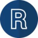 Rádio Rede Mundial FM