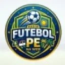 Rádio Futebol