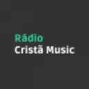 Rádio Cristã Music