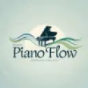 Rádio Piano Flow