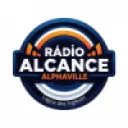 Rádio Alcance FM