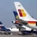 Rádio Aeroporto Internacional de Cumbica Guarulhos Solo