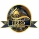 Rádio Lobo do Serrado