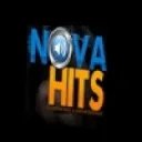 Rádio Nova Hits Rádio Nova Hits