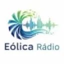 Eólica Rádio