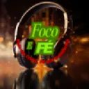 Rádio Foco e Fé