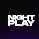 Web Rádio Night Play