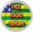 Web Rádio Sergipe Web Rádio Sergipe