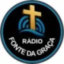 Rádio Fonte Da Graça