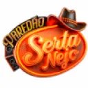 Rádio Paredão Sertanejo