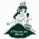 Rádio Chã Preta Web