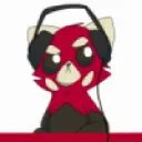 Rádio Kanime
