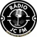 Rádio e Tv JC FM Rádio e Tv JC FM
