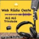 Rádio Mais Oeste