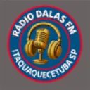 Rádio Dalas FM