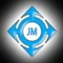 Rádio Jota Menezes