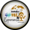 Rádio Voz Da Esperança