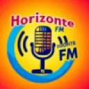 Rádio Horizonte FM Rio