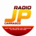 Rádio JP Carrasco Rádio JP Carrasco