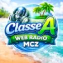 Classe A Web Rádio MCZ Classe A Web Rádio MCZ