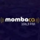 Rádio Mombaça FM 106.3
