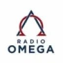Web Rádio Ômega