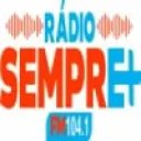 Rádio Sempre Mais FM