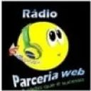 Rádio Parceria