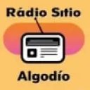Rádio Sítio Algodão de Remanso na