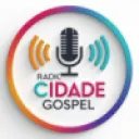 Rádio Cidade Gospel