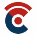 Rádio Rede Celebrai