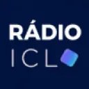 Rádio ICL Rádio ICL