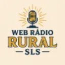Web Rádio Rural SLS