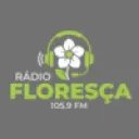 Rádio Floresça