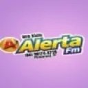 Web Rádio Alerta FM Web Rádio Alerta FM