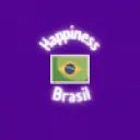 Rádio Happiness Brasil