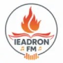Web Rádio IEADRON