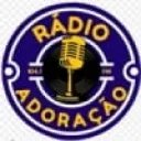 Rádio Adoração