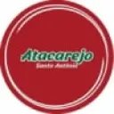 Rádio Atacarejo