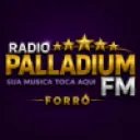 Rádio Palladium FM Rádio Palladium FM