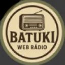 Rádio Batuki Retrô
