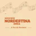 Rádio Onda Nordestina