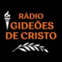 Rádio Gideões de Cristo