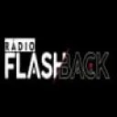 Rádio Flasback
