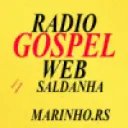 Web Rádio Gospel Saldanha