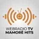 Rádio Mamoré Hits