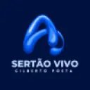 Web Rádio Sertão Vivo
